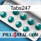 Tabs247 dapoxetine1